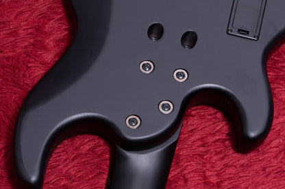 【used】YAMAHA / BB735A MTBL 4.400kg #IKH313620【GIB Yokohama】