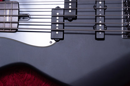 【used】YAMAHA / BB735A MTBL 4.400kg #IKH313620【GIB Yokohama】