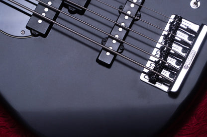 【used】YAMAHA / BB735A MTBL 4.400kg #IKH313620【GIB Yokohama】