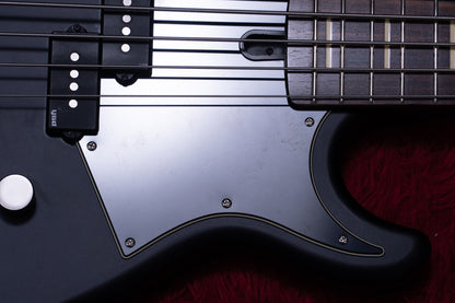 【used】YAMAHA / BB735A MTBL 4.400kg #IKH313620【GIB Yokohama】