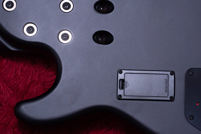 【used】YAMAHA / BB735A MTBL 4.400kg #IKH313620【GIB Yokohama】