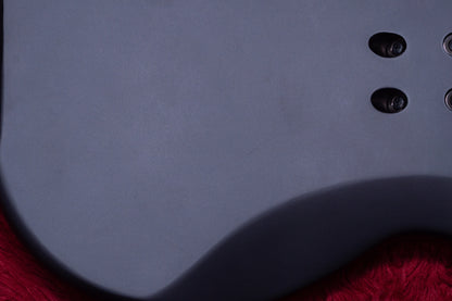 【used】YAMAHA / BB735A MTBL 4.400kg #IKH313620【GIB Yokohama】