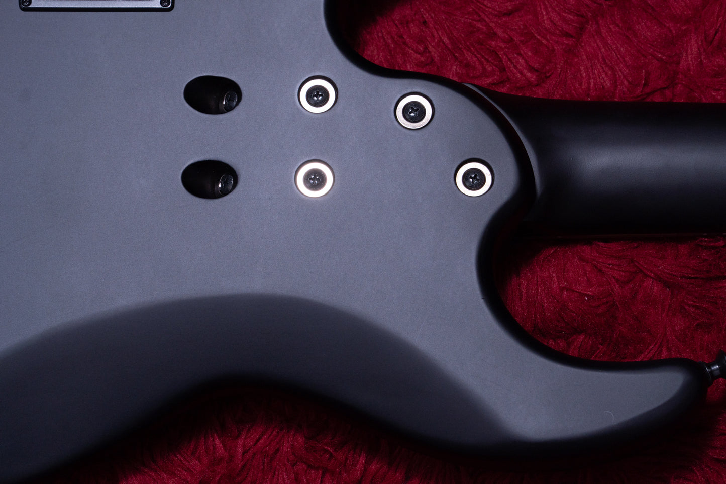 【used】YAMAHA / BB735A MTBL 4.400kg #IKH313620【GIB Yokohama】