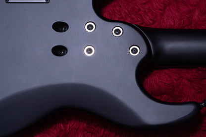 【used】YAMAHA / BB735A MTBL 4.400kg #IKH313620【GIB Yokohama】