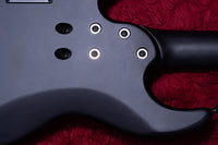 【used】YAMAHA / BB735A MTBL 4.400kg #IKH313620【GIB Yokohama】