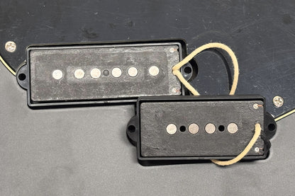 【used】YAMAHA / BB735A MTBL 4.400kg #IKH313620【GIB Yokohama】