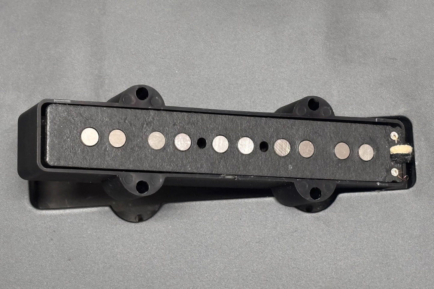 【used】YAMAHA / BB735A MTBL 4.400kg #IKH313620【GIB Yokohama】