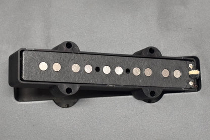 【used】YAMAHA / BB735A MTBL 4.400kg #IKH313620【GIB Yokohama】