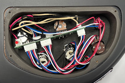 【used】YAMAHA / BB735A MTBL 4.400kg #IKH313620【GIB Yokohama】