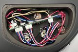 【used】YAMAHA / BB735A MTBL 4.400kg #IKH313620【GIB Yokohama】