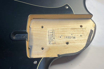 【used】YAMAHA / BB735A MTBL 4.400kg #IKH313620【GIB Yokohama】