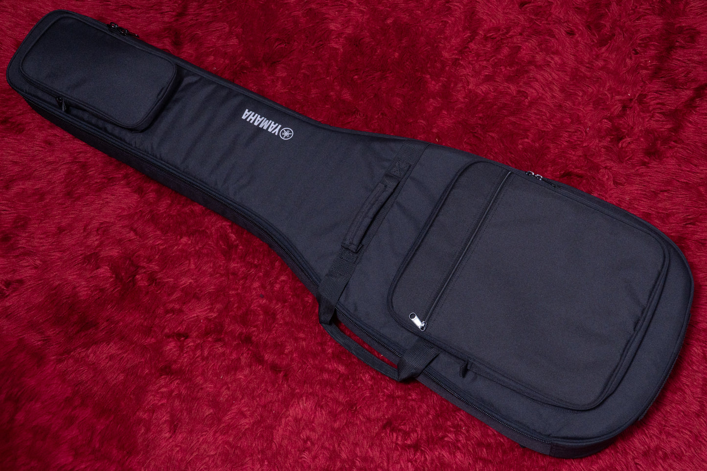 【used】YAMAHA / BB735A MTBL 4.400kg #IKH313620【GIB Yokohama】