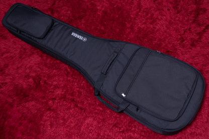 【used】YAMAHA / BB735A MTBL 4.400kg #IKH313620【GIB Yokohama】