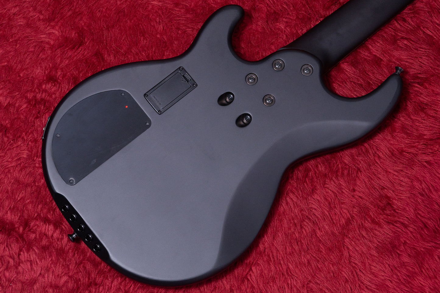 【used】YAMAHA / BB735A MTBL 4.400kg #IKH313620【GIB Yokohama】