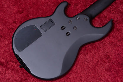 【used】YAMAHA / BB735A MTBL 4.400kg #IKH313620【GIB Yokohama】