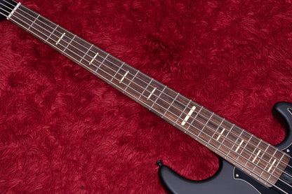 【used】YAMAHA / BB735A MTBL 4.400kg #IKH313620【GIB Yokohama】