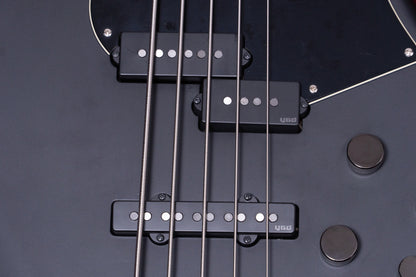 【used】YAMAHA / BB735A MTBL 4.400kg #IKH313620【GIB Yokohama】