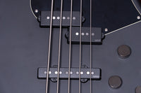 【used】YAMAHA / BB735A MTBL 4.400kg #IKH313620【GIB Yokohama】