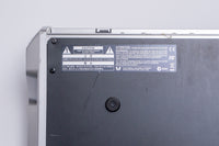 【used】Roland / Fantom G6【GIB Yokohama】