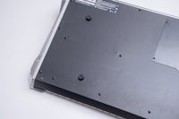 【used】Roland / Fantom G6【GIB Yokohama】