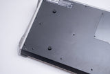 【used】Roland / Fantom G6【GIB Yokohama】