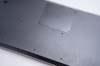 【used】Roland / Fantom G6【GIB Yokohama】