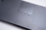 【used】Roland / Fantom G6【GIB Yokohama】