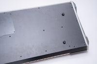 【used】Roland / Fantom G6【GIB Yokohama】