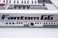 【used】Roland / Fantom G6【GIB Yokohama】