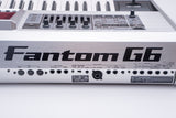 【used】Roland / Fantom G6【GIB Yokohama】