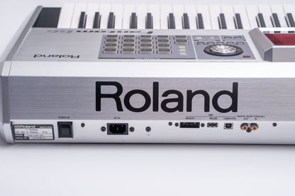 【used】Roland / Fantom G6【GIB Yokohama】