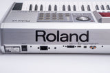 【used】Roland / Fantom G6【GIB Yokohama】
