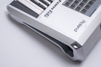 【used】Roland / Fantom G6【GIB Yokohama】