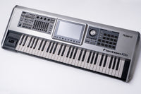 【used】Roland / Fantom G6【GIB Yokohama】