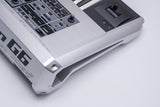 【used】Roland / Fantom G6【GIB Yokohama】