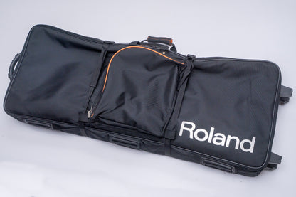 【used】Roland / Fantom G6【GIB Yokohama】