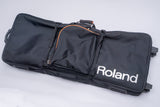 【used】Roland / Fantom G6【GIB Yokohama】