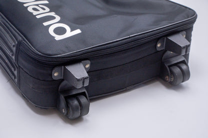 【used】Roland / Fantom G6【GIB Yokohama】
