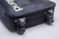 【used】Roland / Fantom G6【GIB Yokohama】