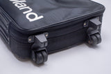 【used】Roland / Fantom G6【GIB Yokohama】