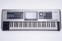 【used】Roland / Fantom G6【GIB Yokohama】