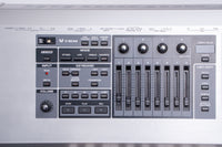 【used】Roland / Fantom G6【GIB Yokohama】