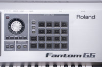 【used】Roland / Fantom G6【GIB Yokohama】