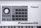 【used】Roland / Fantom G6【GIB Yokohama】