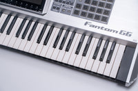 【used】Roland / Fantom G6【GIB Yokohama】