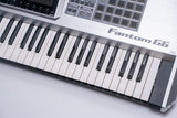 【used】Roland / Fantom G6【GIB Yokohama】