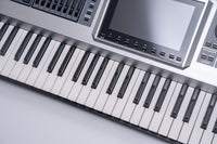 【used】Roland / Fantom G6【GIB Yokohama】