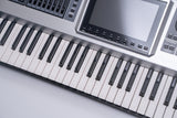 【used】Roland / Fantom G6【GIB Yokohama】