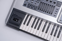 【used】Roland / Fantom G6【GIB Yokohama】