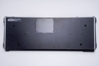 【used】Roland / Fantom G6【GIB Yokohama】